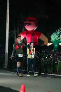 BIB: 
                            <button type="button" onclick="openModal(27343490)" class="btn btn-primary btn-sm float-right btn-popup" data-toggle="modal" data-target=".modal-high-quality">
                        <i class="fas fa-shopping-cart"></i> Add to Cart
                    </button>
                                            <button type="button" onclick="isThisMe(27343490, true)" class="btn btn-success btn-sm float-right btn-popup btn-isme hidden" data-toggle="tooltip" data-placement="bottom" title="นี่คือรูปของคุณใช่ไหม คลิกที่นี่เพื่อเอาเข้าอัลบั้ม">
                        <i class="fas fa-plus"></i> Add to album
                    </button>
                    <button type="button" onclick="isThisMe(27343490, false)" class="btn btn-warning btn-sm float-right btn-popup btn-isnotme hidden">
                        <i class="fas fa-ban"></i> Remove from album
                    </button>